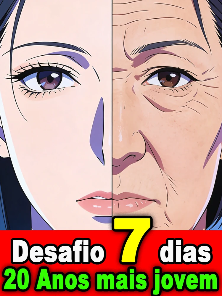 fade-aging-signs-radiate-confidence