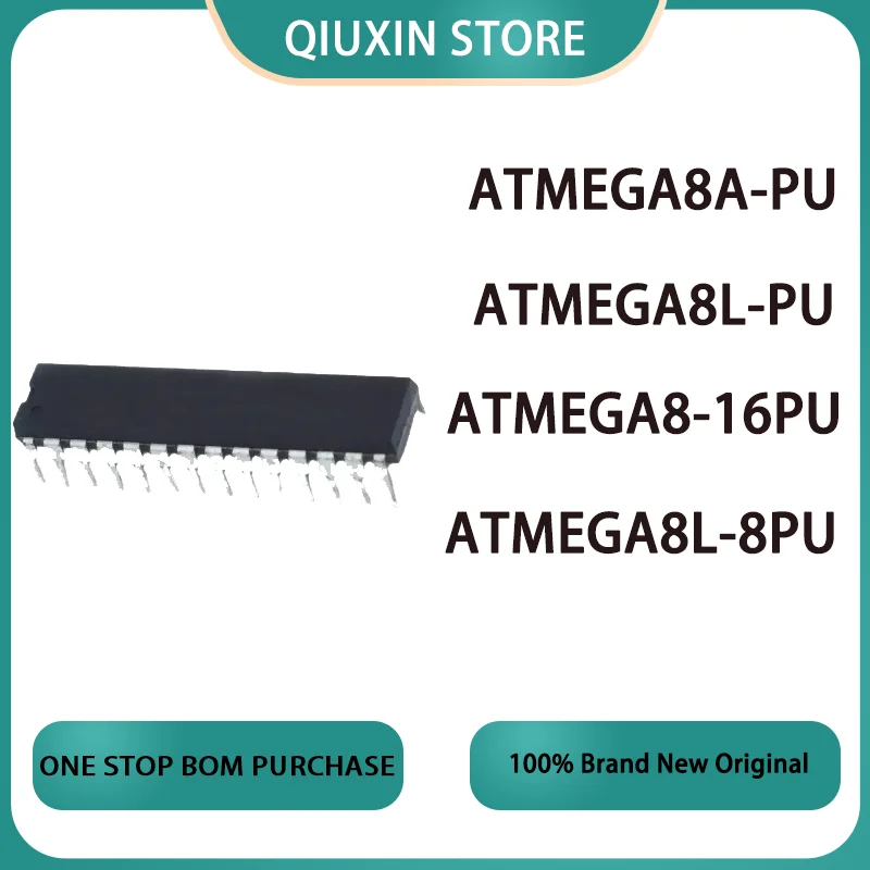 (1 foro.) 100% martelayn.