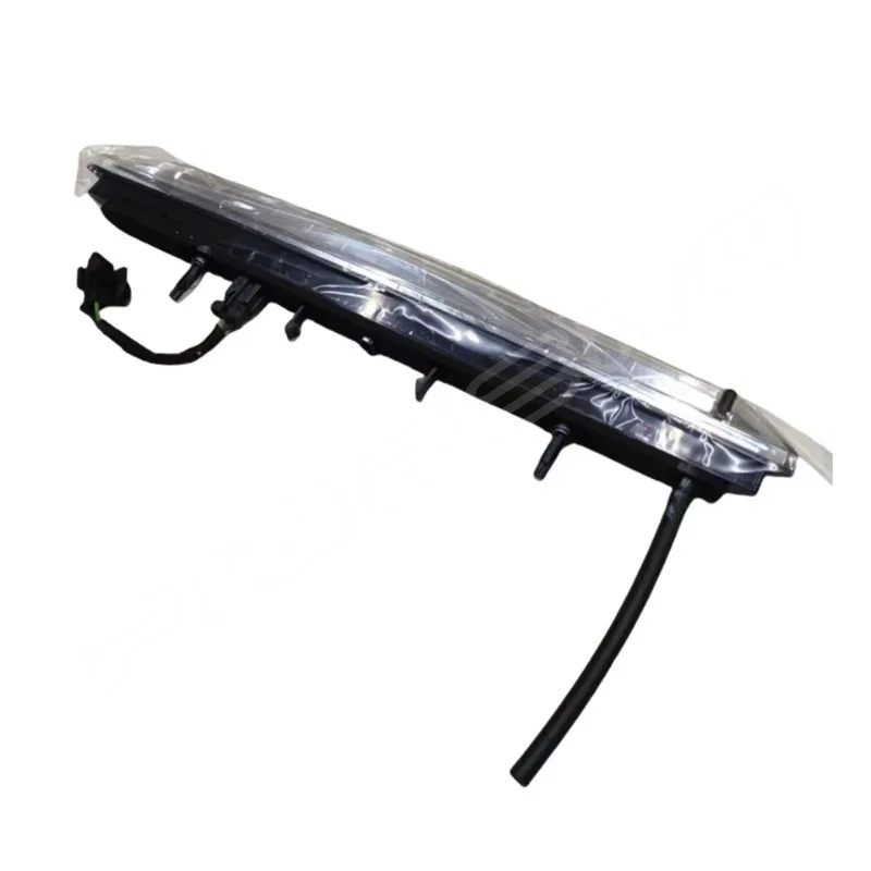 

6351LX 9804764980 High Brake Light for Peugeot 2008 6351.LX 98 047 649 80 Brand New