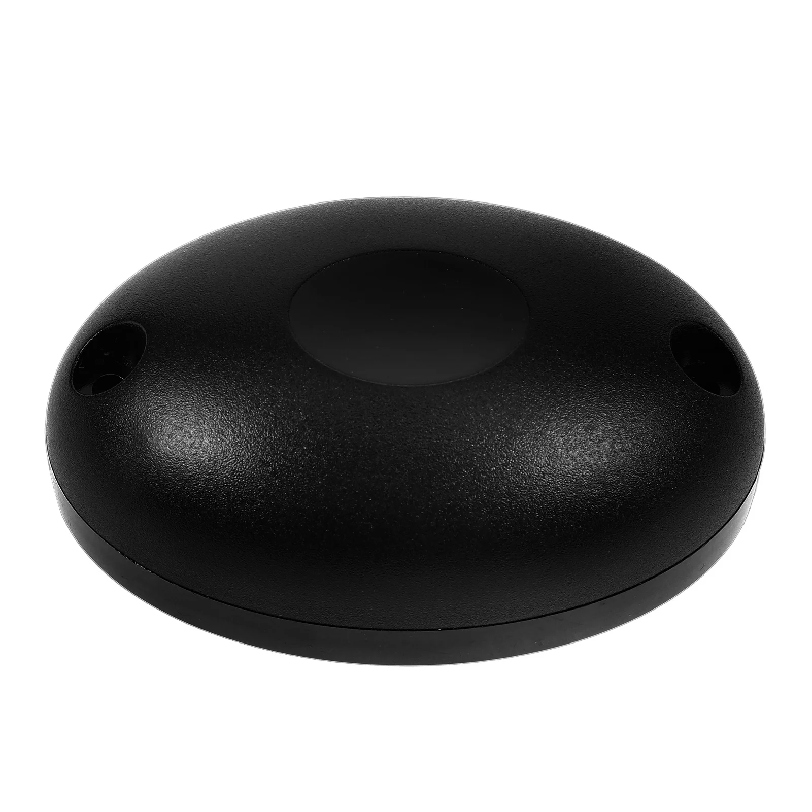 1 زوج الأشعة تحت الحمراء شعاع نافذة الاستشعار الحديثة الأبيض للمنزل نظام إنذار أمان مستشعر الباب نافذة أجهزة الاستشعار إنذار الباب #2