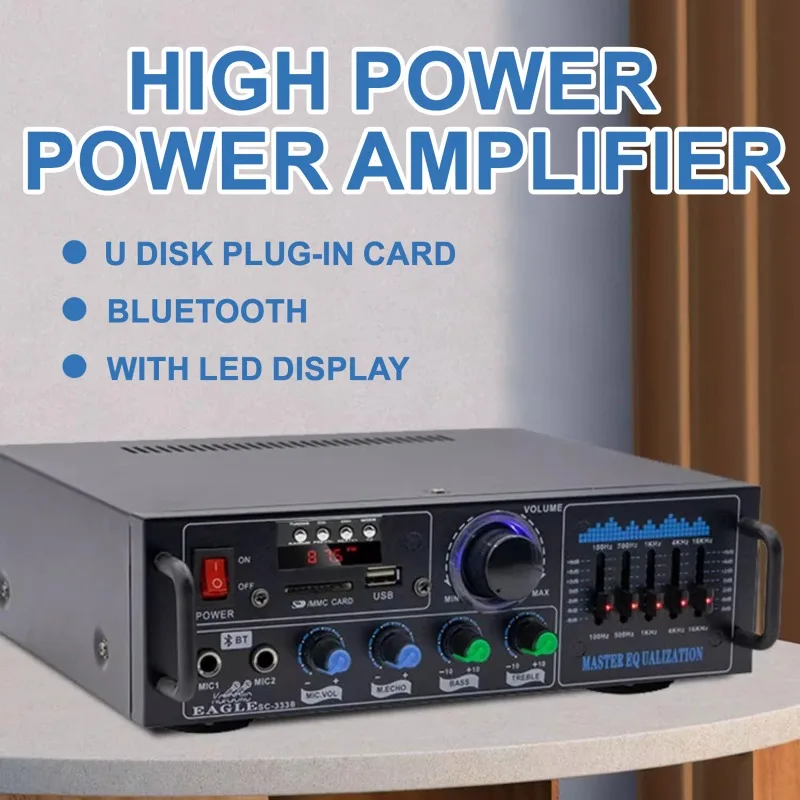 amplificatore-audio-ad-alta-potenza-20-canali-per-home-theater-supporto-dc-12v-110v-220v-fm-sd-usb-doppio-microfono-bluetooth-telecomando