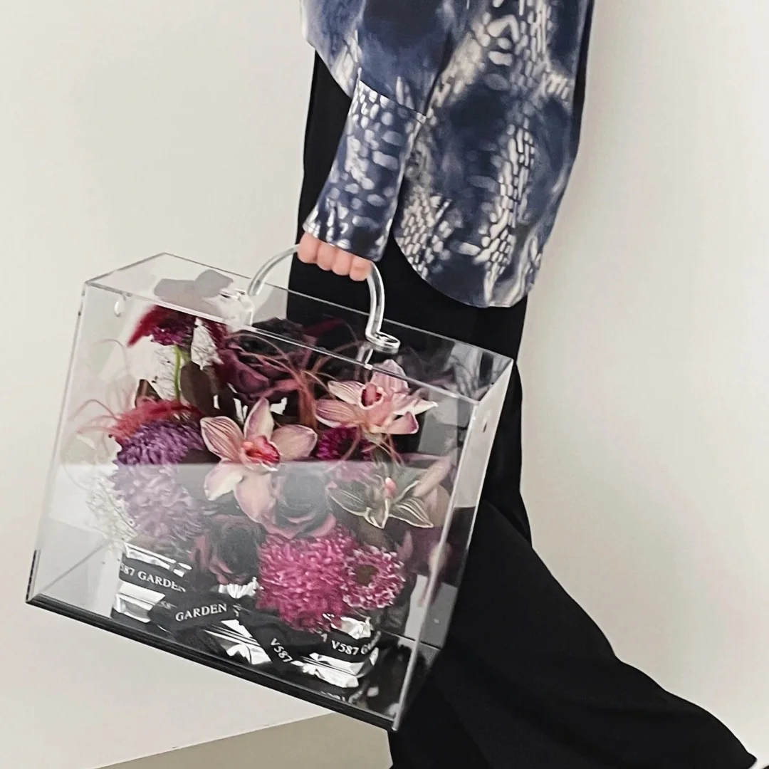 scatola-regalo-trasparente-in-acrilico-con-cordoncino-scatola-per-composizioni-floreali-fai-da-te-confezione-sorpresa-set-regalo-creativo