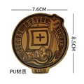 PU Global Travel