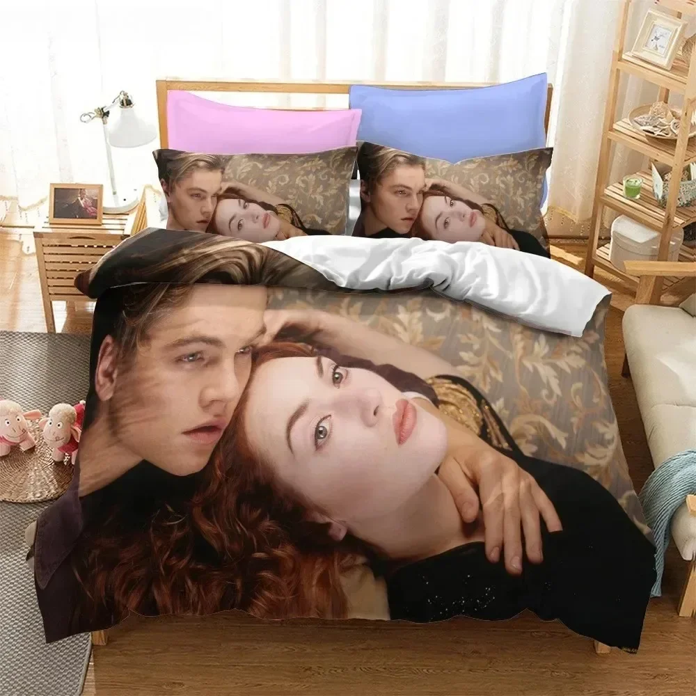 juego-de-ropa-de-cama-titanic-disponible-en-tamanos-individual-y-doble-ideal-como-regalo-para-ninos-y-ninas-edredon-tejido-para-el-hogar-para-amantes-de-la-literatura-con-motivos-de-jack-y-rose-funda-de-edredon-romantica