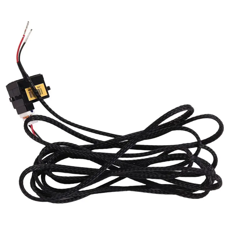 Car Bluetooth Micro… - image