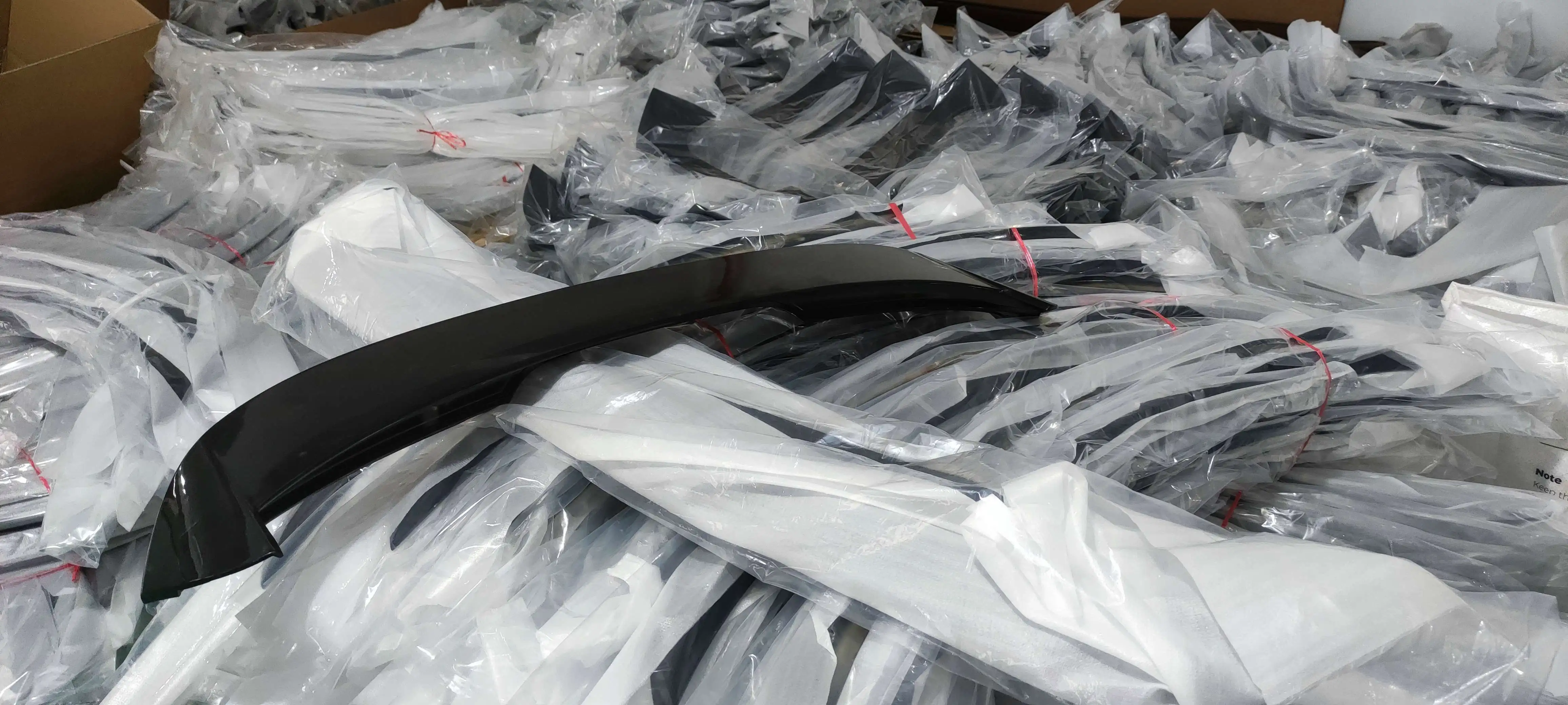 جديد دواسة جانبية خطوات تشغيل مجلس Nerf بار ل جيب رانجلر JK 2 باب 2007 2008 2009 2010 2011 2012 2013 2014 2015 2016 2017cu