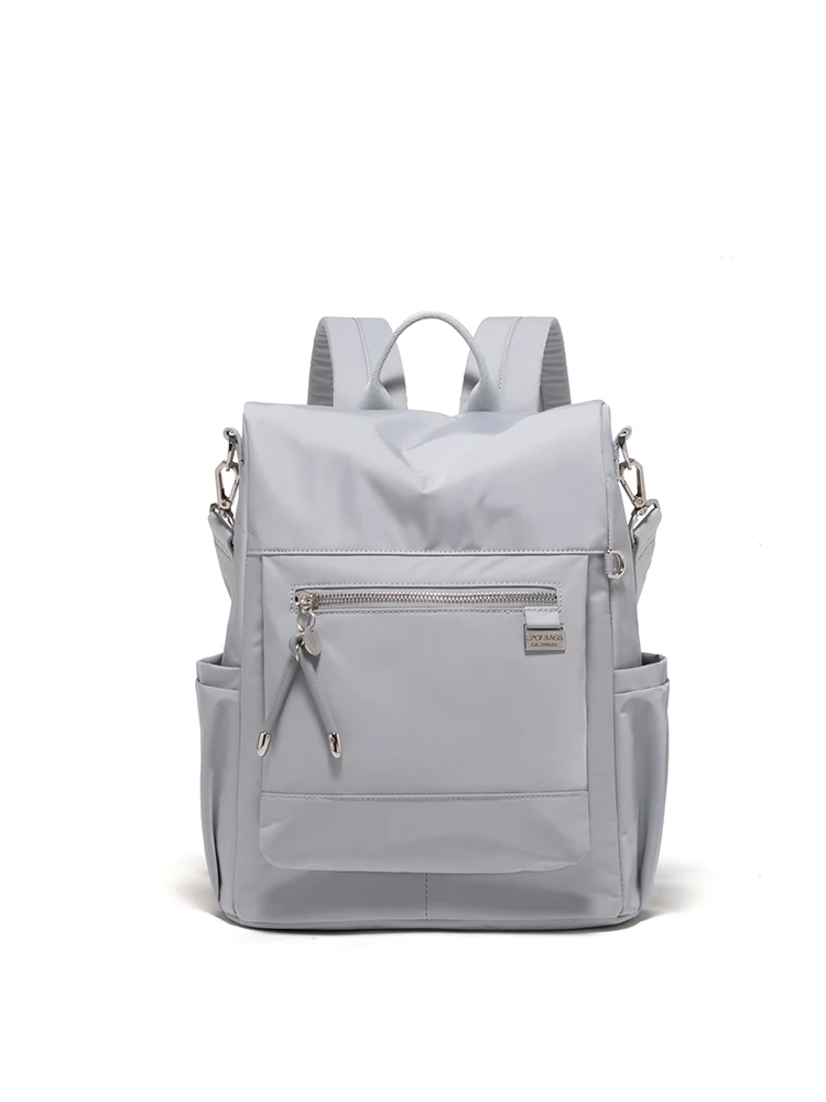 faionable-large-capaci-casual-commuter-borsa-a-doppia-spalla-bapa-epol-da-donna-con-funzioni-multiple-leggero