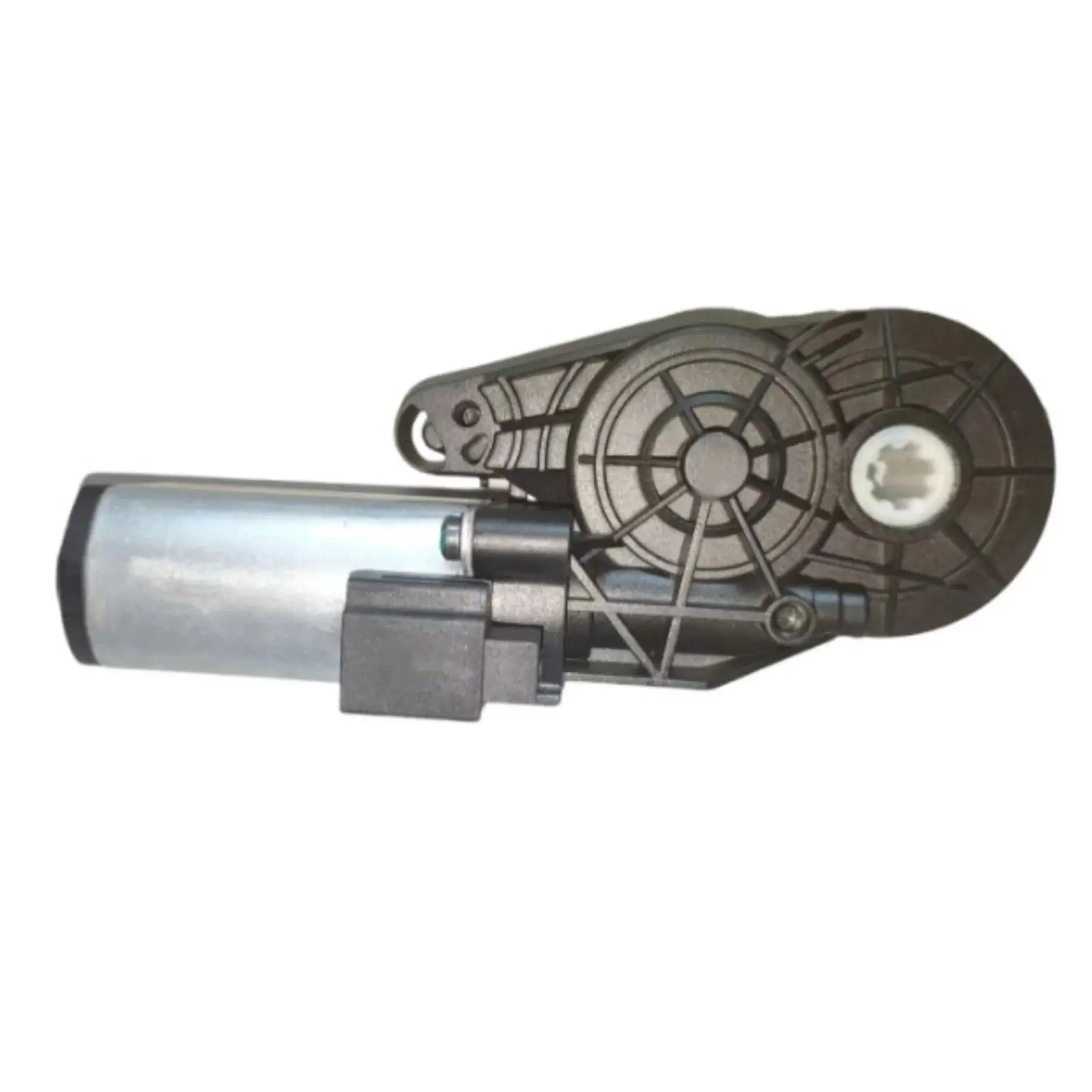 

Электропривод регулировки спинки сиденья 1545422-00-B для Tesla Model 3