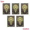 PE9257CT