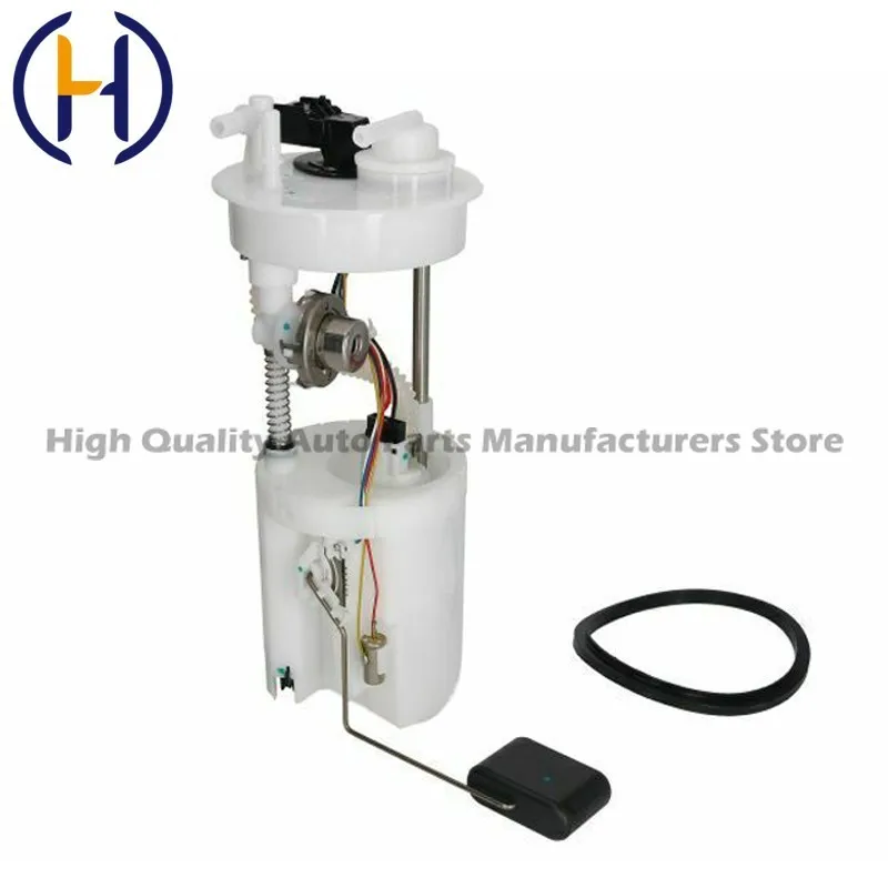 

Fuel Pump Assembly for Chevrolet Daewoo Matiz 0.8L 1.0L OEM 96570070 96298305 High Performance Replacement