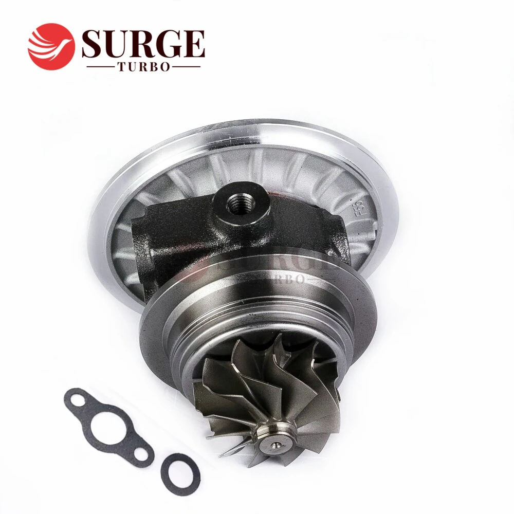 

14411-AA572 VF52 VF48 VF37 RHF55 14411-AA800 Turbo Cartridge For Subaru Impreza WRX Legacy Outback Forester 2.5 Turbine Parts