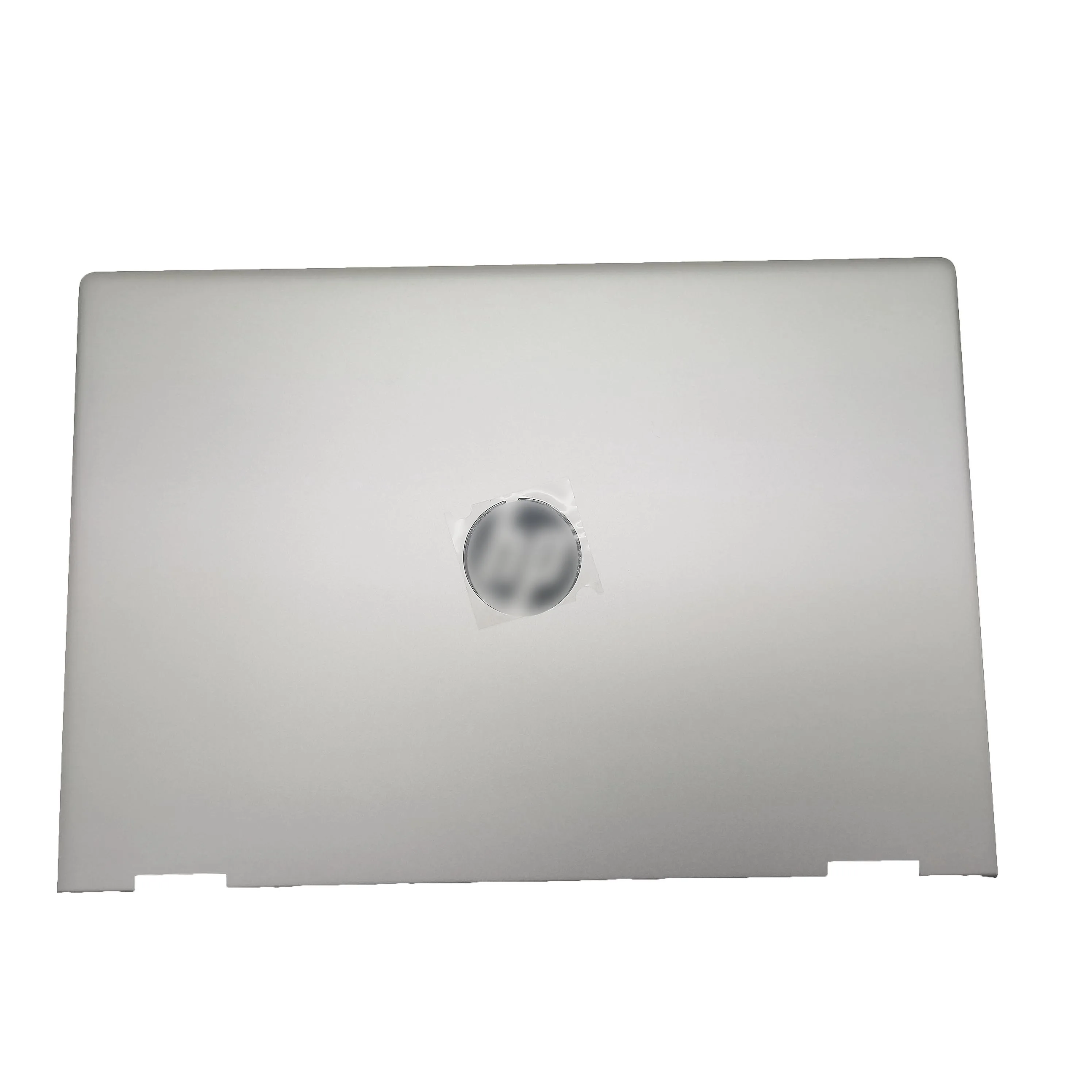 New For HP Pavilion X360 14M-CD 14-CD Laptop LCD Back Cover L22239-001 L22287-001 Silver/Golden/Blue Touch Verison