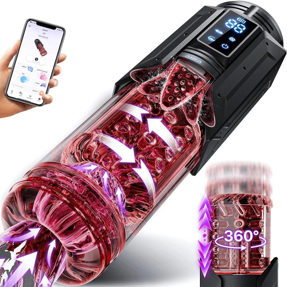 التلقائي مص لعق الاستمناء كأس المهبل الاستمناء اللسان جيب كس القضيب مضخة المكبر الجنس لعب للرجال الكبار #1