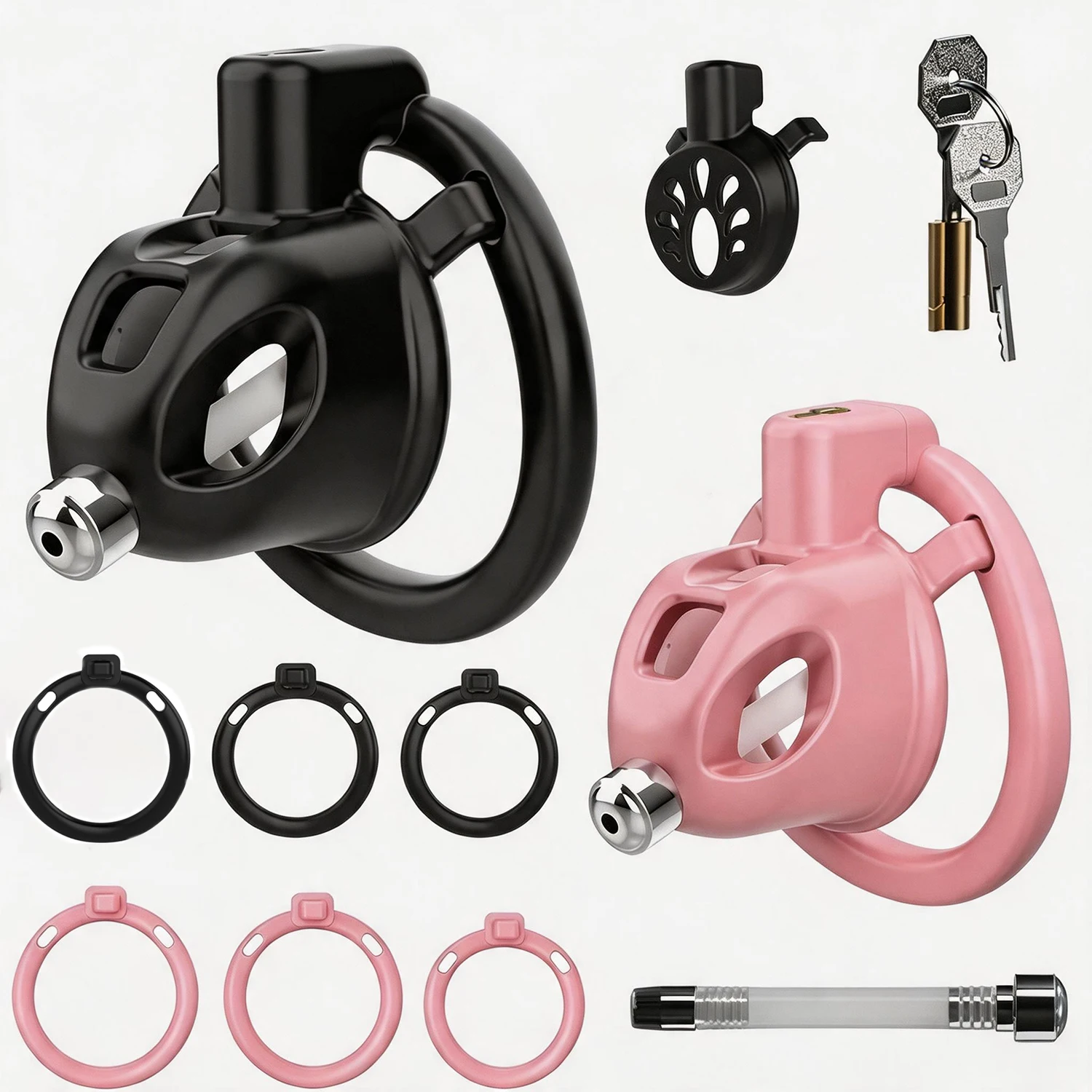 piss play sex toys 18,000+ Adult Toy Stock Photos, Pictures & Royalty-Free Images - iStock main image 1