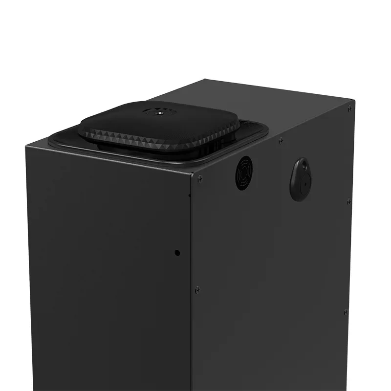 A3000 fragrance machine 800ml large capacity bluetooth remote control 5000 cubic meters 4