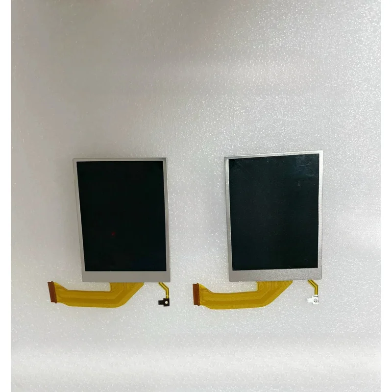 DD- For Canon IXUS 105, SD1300IS, IXY200F, LCD screen, camera LCD, with backlight, in stock~~