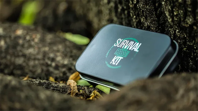 هوك (الحيل والتعليمات عبر الإنترنت) من إريك روس - خدعة المرحلة عن قرب ماجيك Mentalism الوهم الرعب الدعائم شارع ماجيا