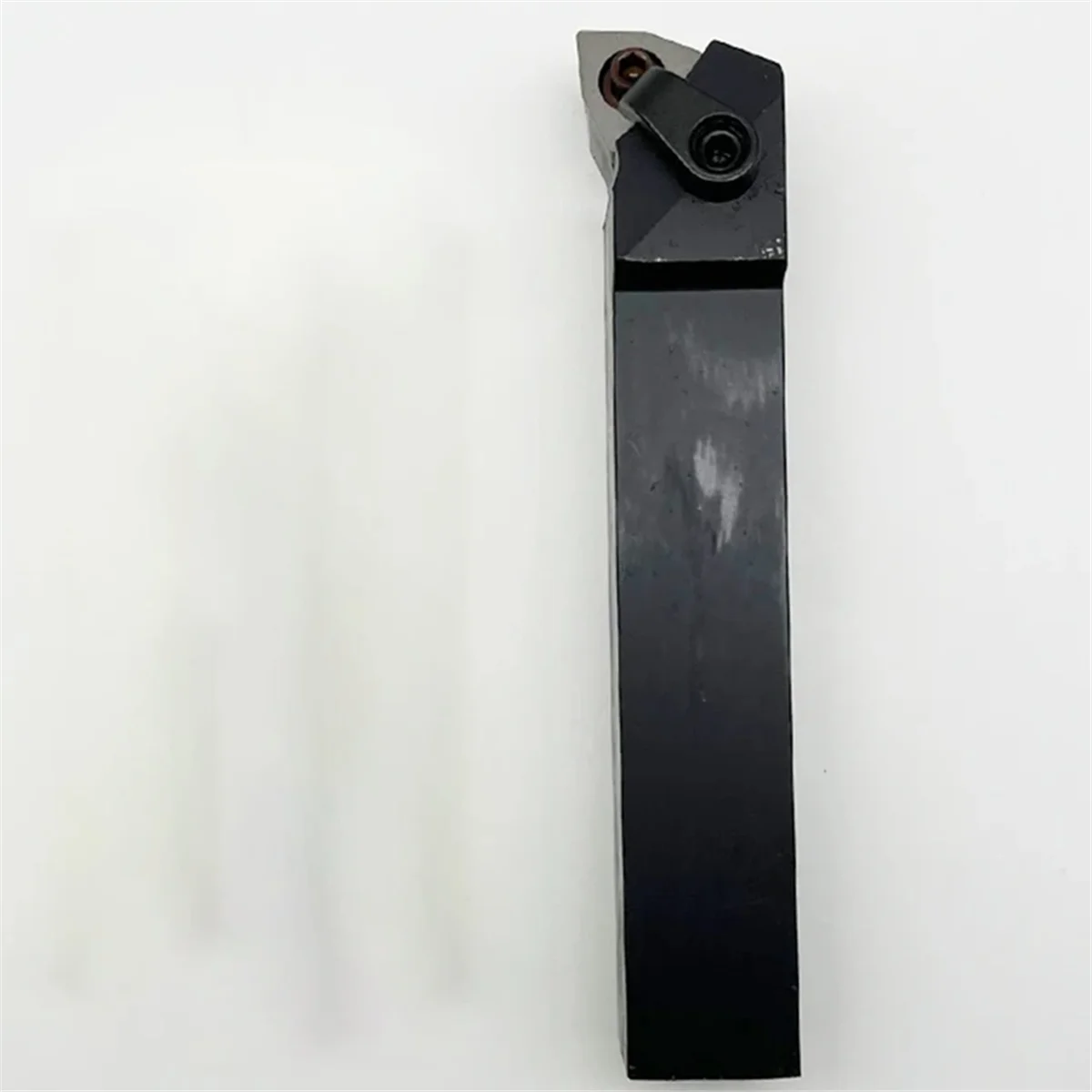 

ABNJ Внешний цилиндрический держатель инструмента Персиковая форма 95 градусов MWLNR3232P08 Прямой нож, держатель инструмента для токарного станка с ЧПУ без лезвия