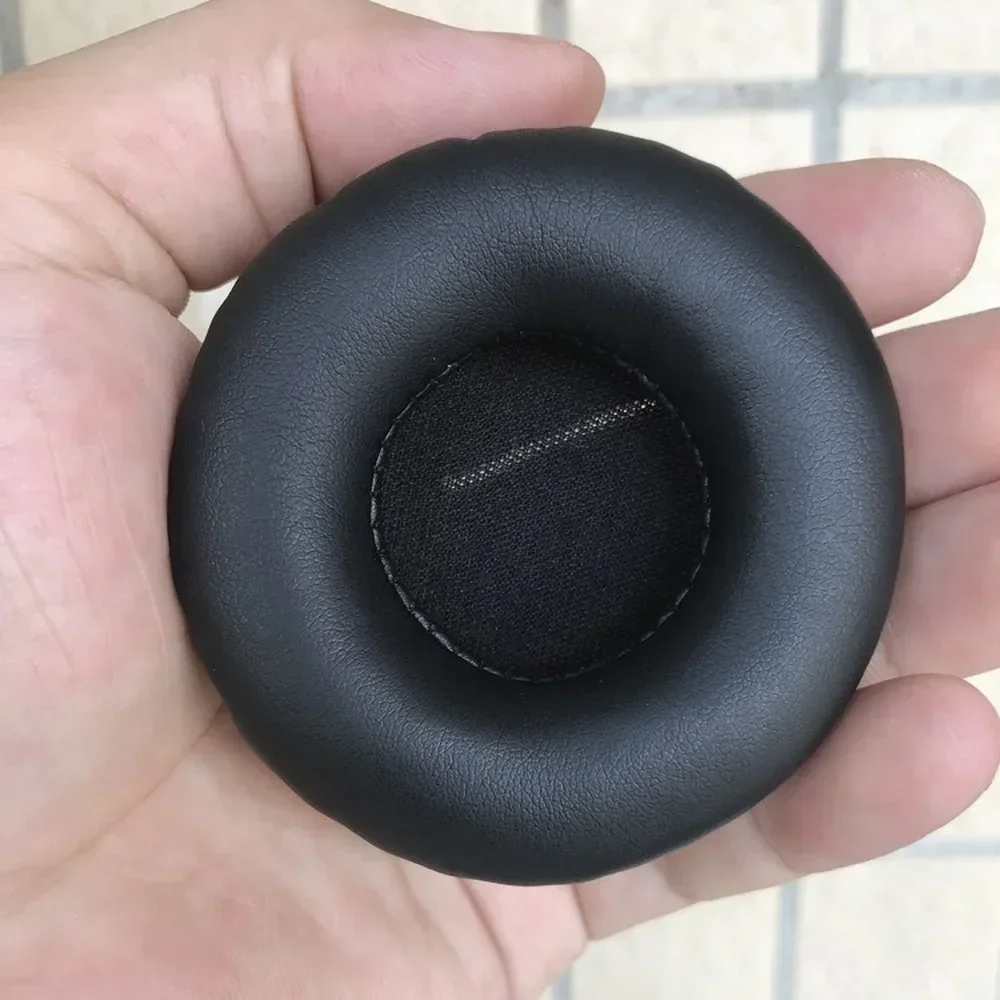 

Replacement Ear Pads for Sony WH-CH500 CH510 ZX330BT 310 V250 Headphones Memory Foam Ear Cushions High Quality .
