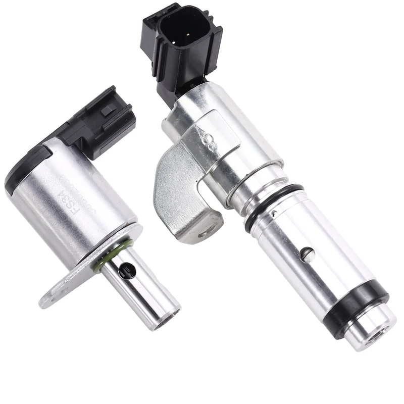 

Соленоид распределительного вала VVT 36002689 36002690 для Volvo XC90 2007-2014 Детали двигателя автомобиля