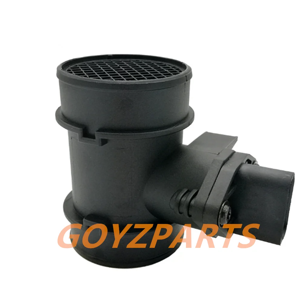 Mass Air Flow Meter MAF Sensor For VW PARATI III 1.0 0 280 218 053 0280218053 377906461 377 906 461