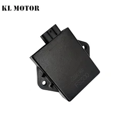 CDI 8 broches Linhai 260 300 Aeolus Mainst123 Monarch RL appelle AD GO KART 22001