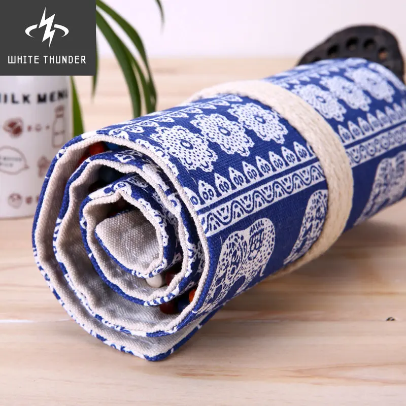 Чехол для карандаша, 36/48/72 отверстий