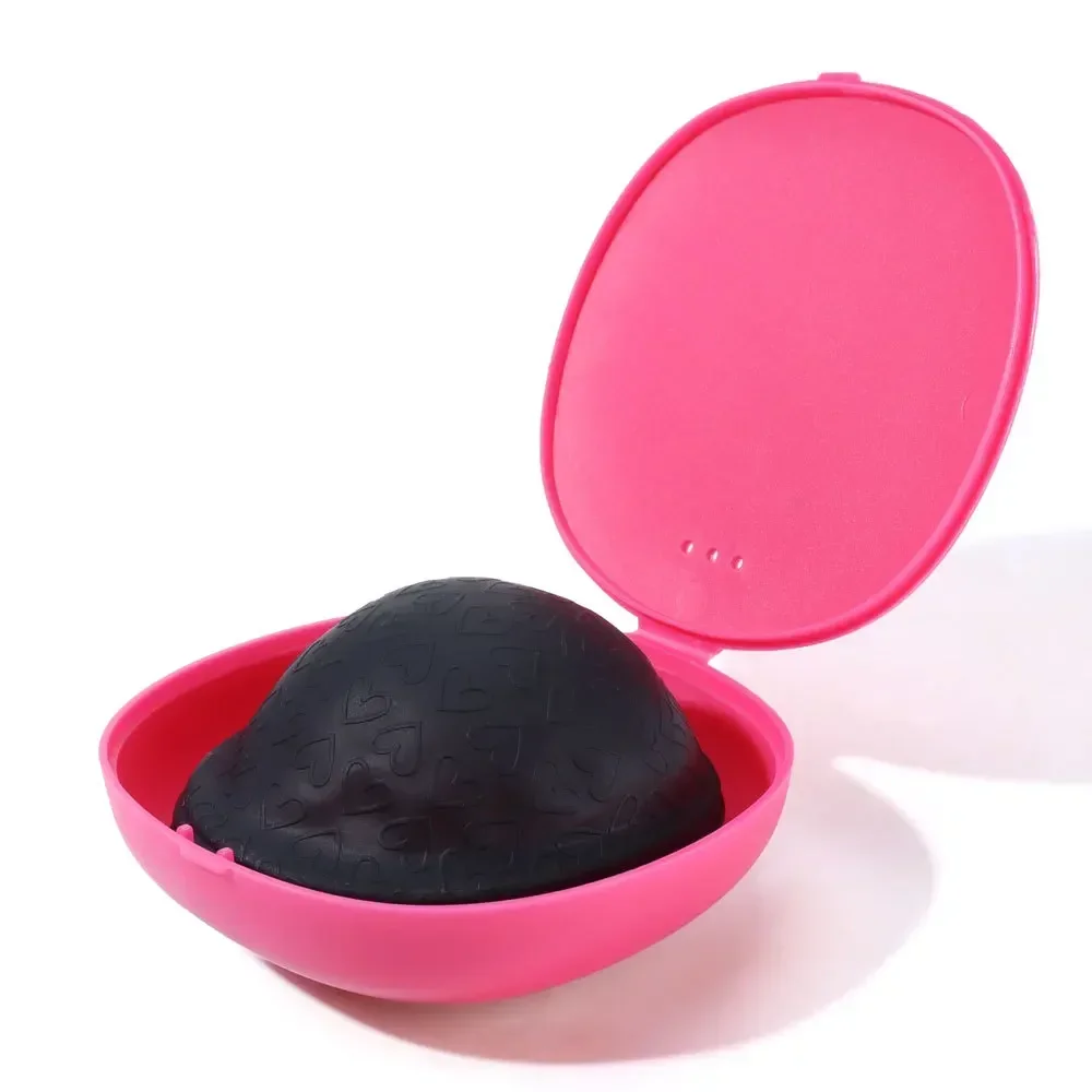 Silicone Menstrual Plate Menstrual Cup Can Be Recycled Instead of Sanitary Napkin Tampon Copas Menstruales Period Cup Care