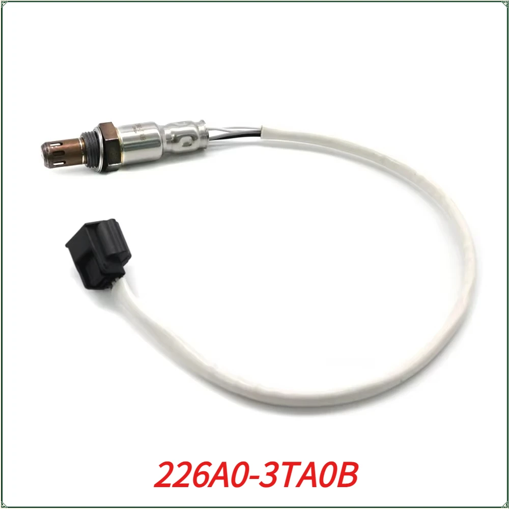 226A0-3TA0B Air Fuel Ratio Sensor Lambda O2 Oxygen Sensor For NISSAN ALTIMA 2.5L MURANO PATHFINDER QUEST For INFINITI JX35 QX60