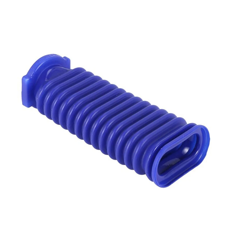 Vacuum Cleaner Connector Suction Head Brush Adapter Mouth Nozzle 32mm Conversion To 35mm Universal Hose Converter Accessories