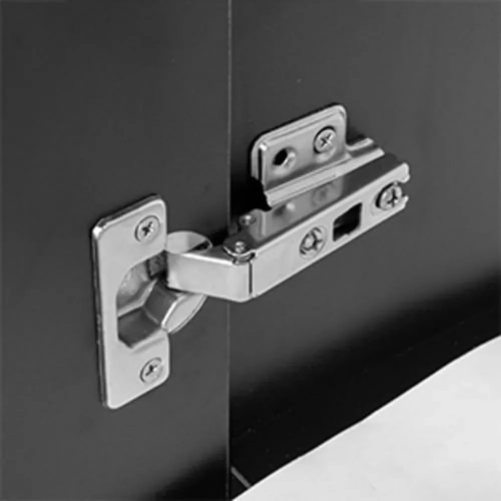 محطات الحلاقة المثبتة على الحائط، محطات صالونات التجميل لمصفف الشعر، مجموعة معدات تصفيف الشعر مع خزانة تخزين