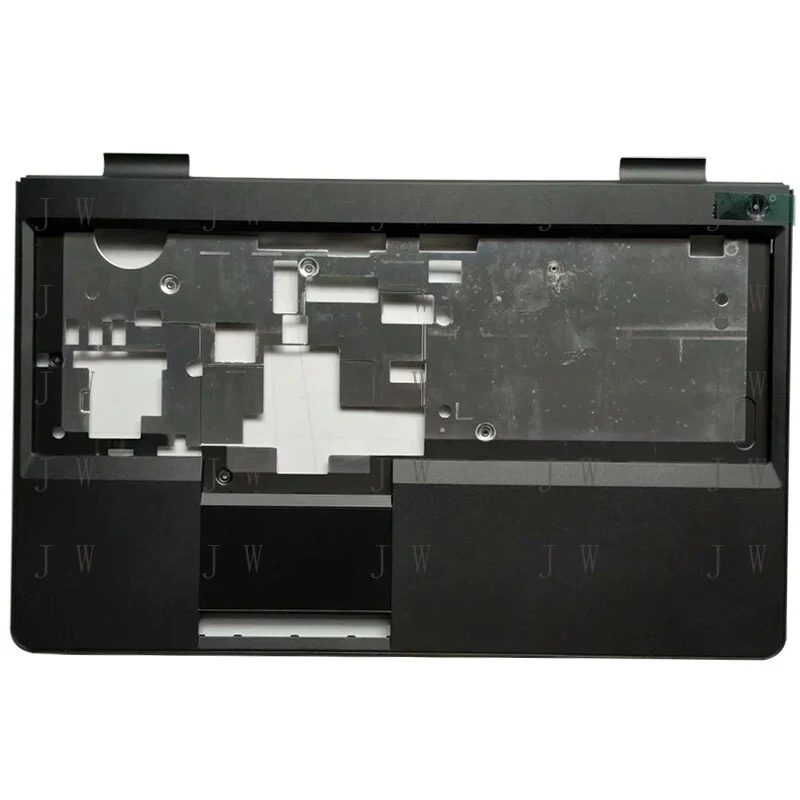 w  For Lenovo Thinkpad Edge E520 E525 Laptop Palmrest cover case no-touchpad