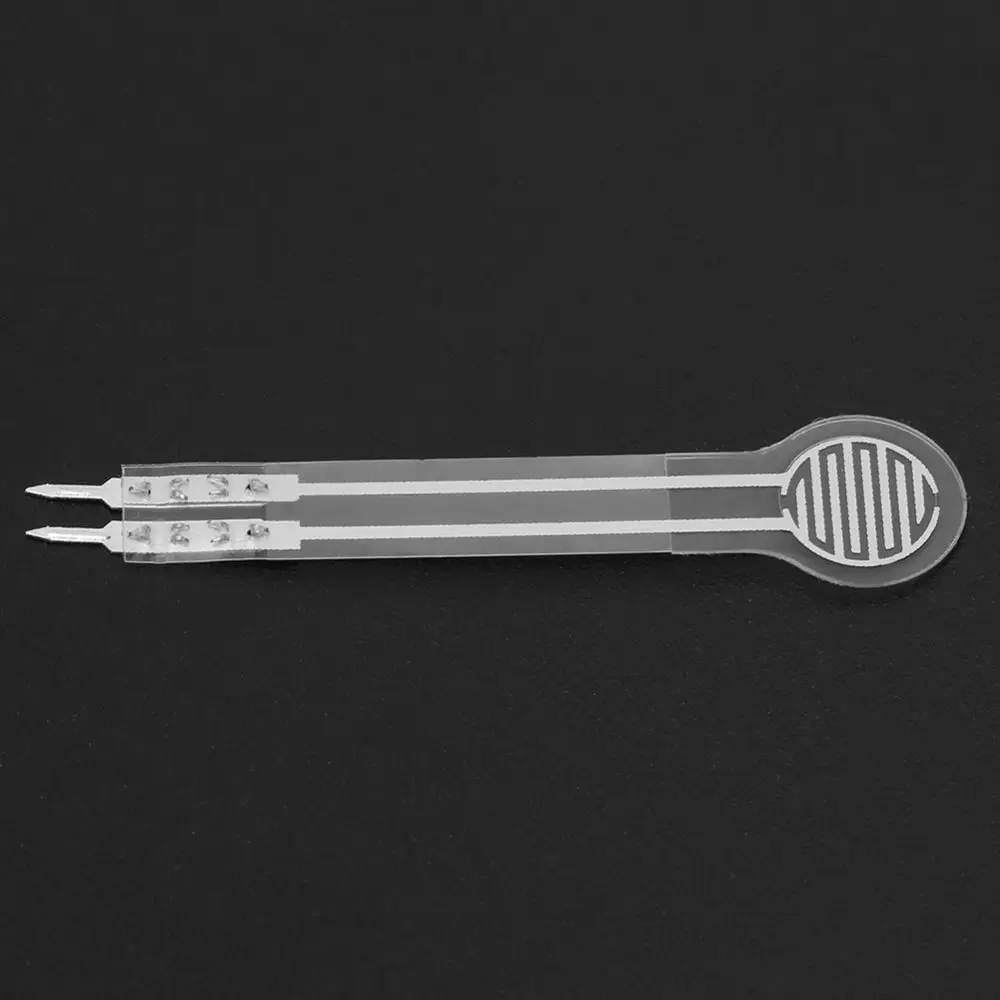 0-500G Range DF9-40…