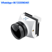 FOXEER micro toothless cub 2 1200TVL crossover FPV camera, all-inclusive m12 all-day flight 1.7