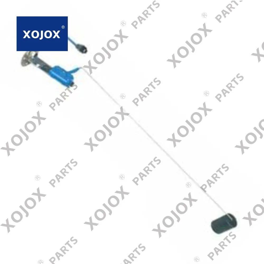 

XOJOX CARTEX Fuel Tank Sensor 238-2227 for FITS Excavator CAT 305.5 306 307B 307C 311C E320B 320C 325C Engine 3064 3