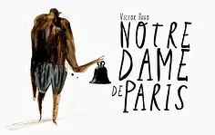 

Metal 25t Steering Arm Servo Horn 7075 For 1/10 RC Crawler Axial Scx10 Yikong Rgt Rc4wd Trax Trx4 Trx-6 Parts