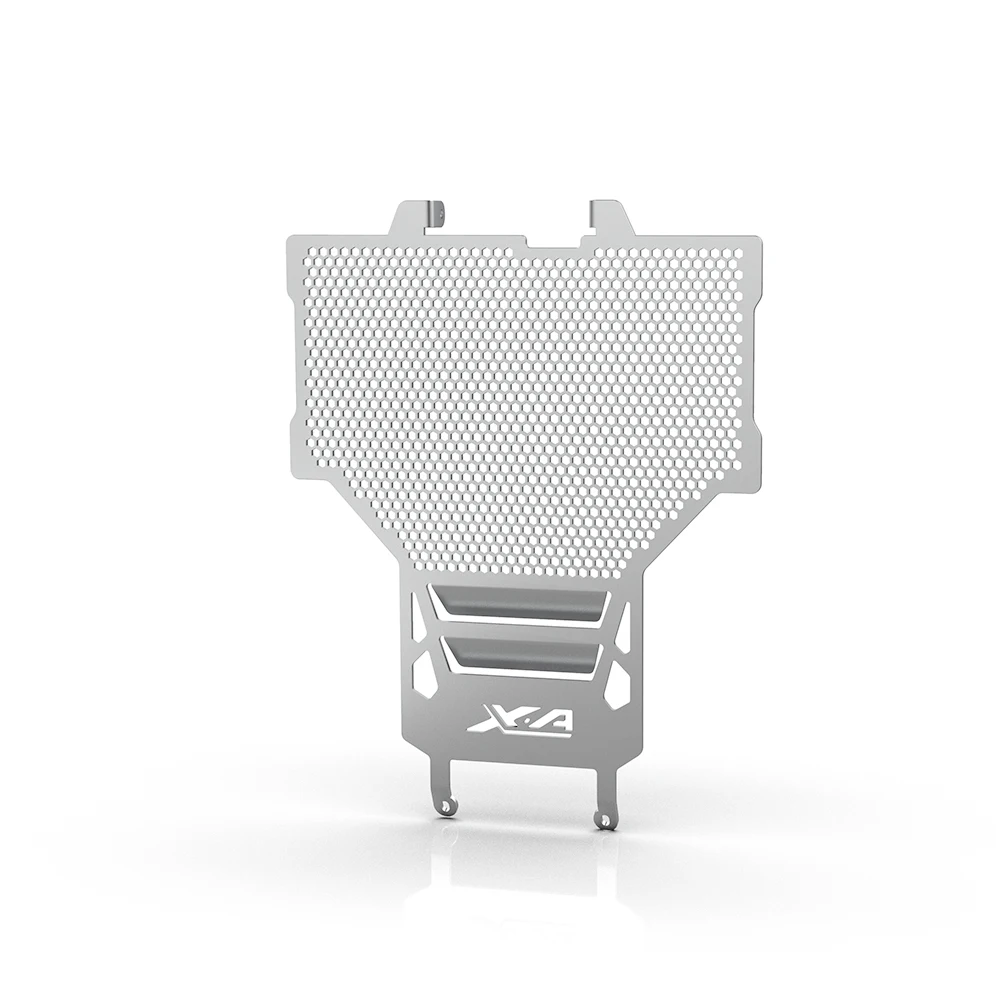 Motorcycle Radiator Guard Grille Cover Oil Cooler Grill Protector For Honda X ADV X-ADV Xadv 750 X-Adv750 2017 2018 2019 2020