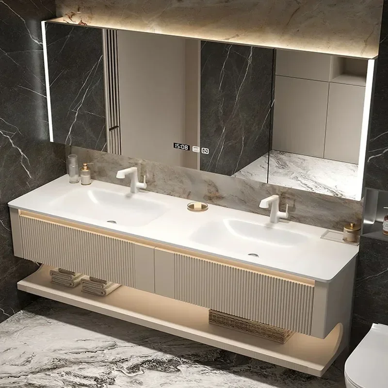 Narrow Bathroom Furniture Organizer With Doors Laundry Cabinets And Storage Cabinet 60 Inch Bathroom Vanity Tendance Armoire