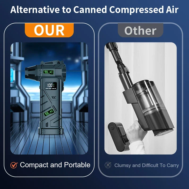 Thumbnail 4 - #15 Latest Snow Blowers Offers