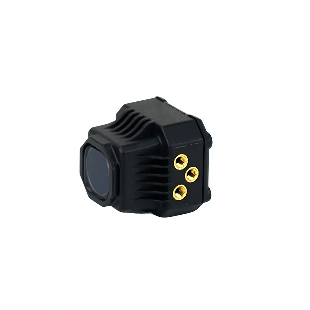 Axisflying O4 Lite Air Unit Case for FPV Accessories
