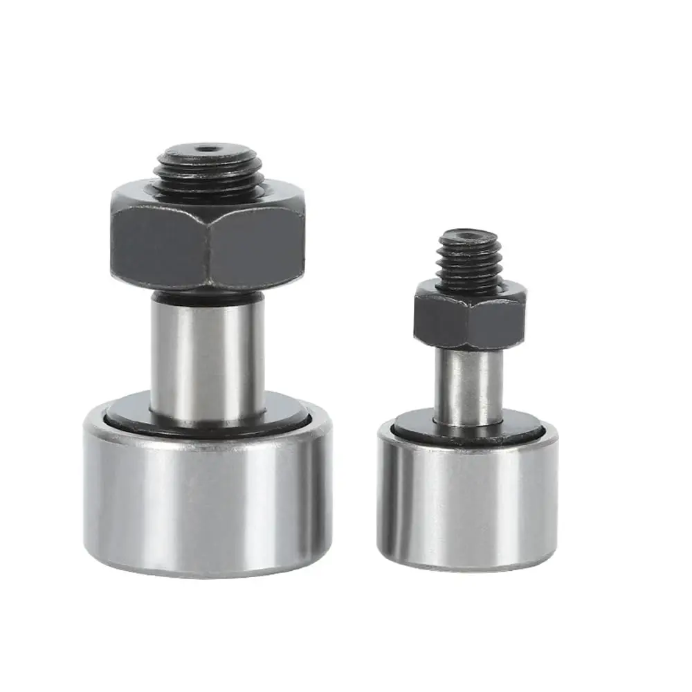 Cuscinetti a rulli bullone CF6VB CF8VB CF10VB CF10-1VB CF12VB CF12-1VB CF16VB CF18VB