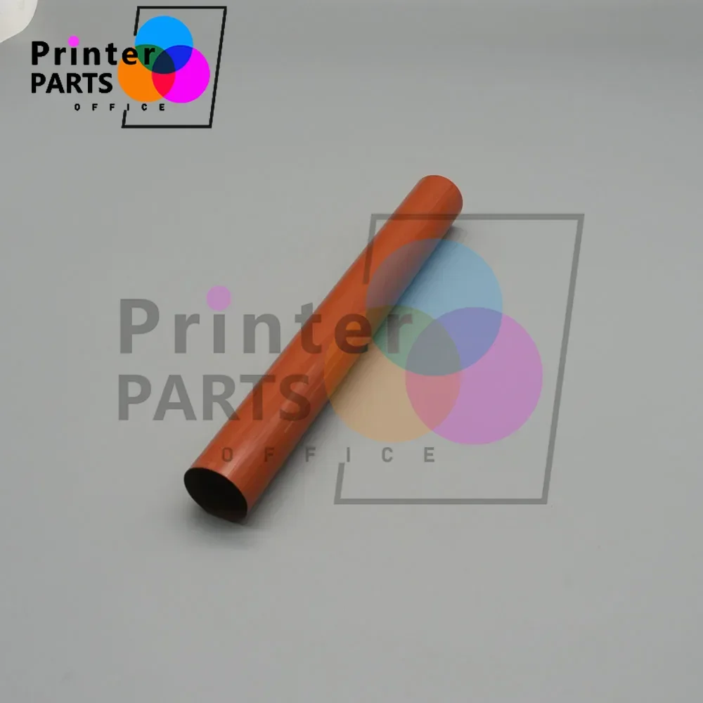 1pc Fuser Film Sleeve suitable KYOCERA 2552ci 3252ci 2553ci 3253ci 3552ci 4052ci 5052ci 6052ci 4002i 4003i 5002i 5003i 6002i 600