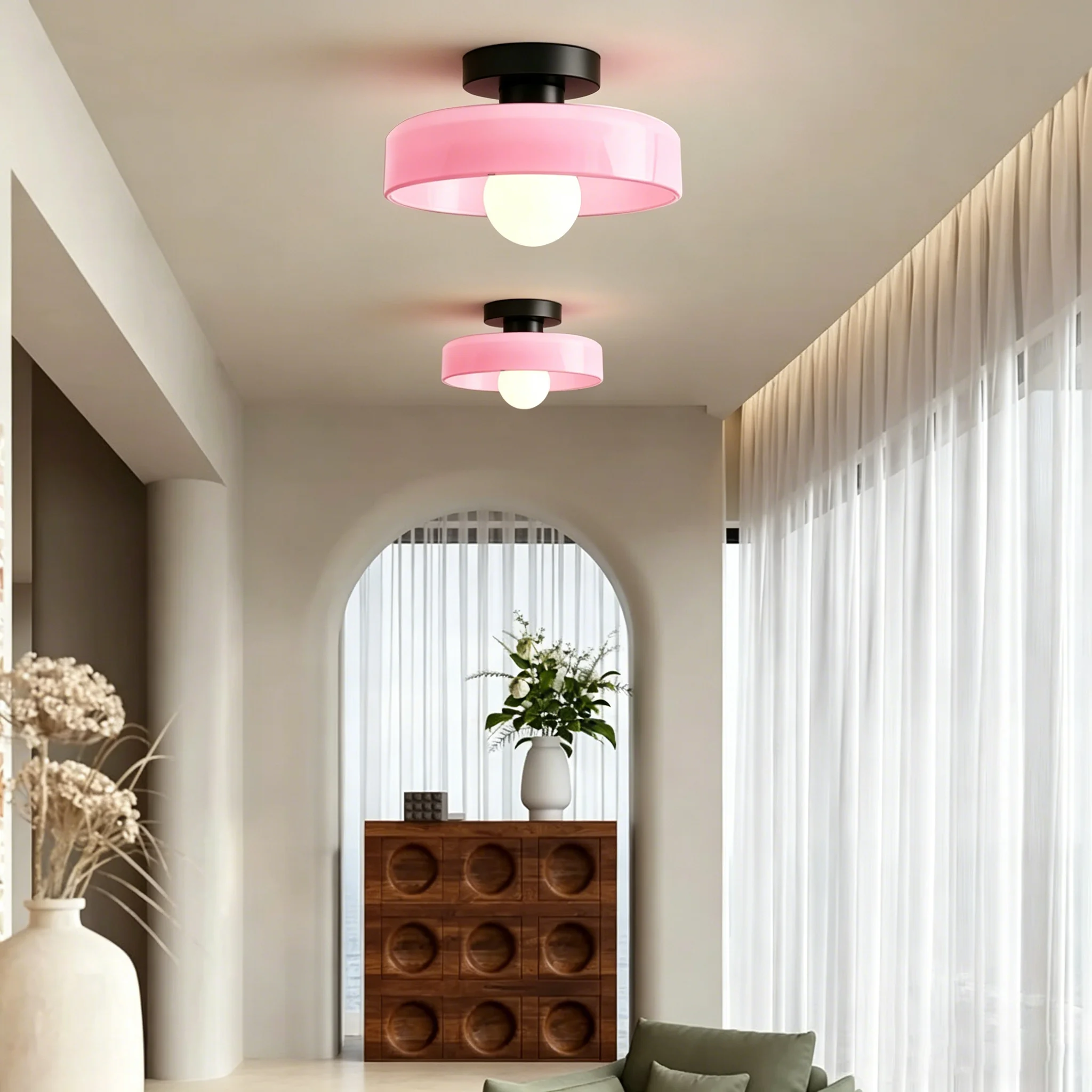 Thumbnail 4 - #42 Best Ceiling Light Fixtures to Buy In 2026