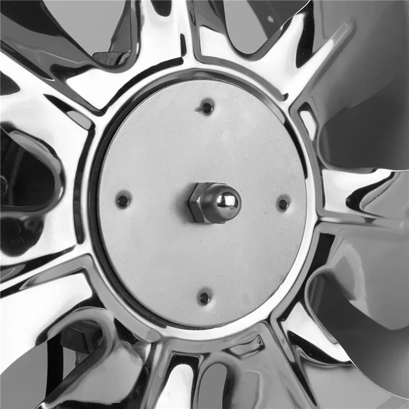 abah-3x-220v-inline-duct-fan-booster-exhaust-blower-air-cooling-vent-white-4-inch