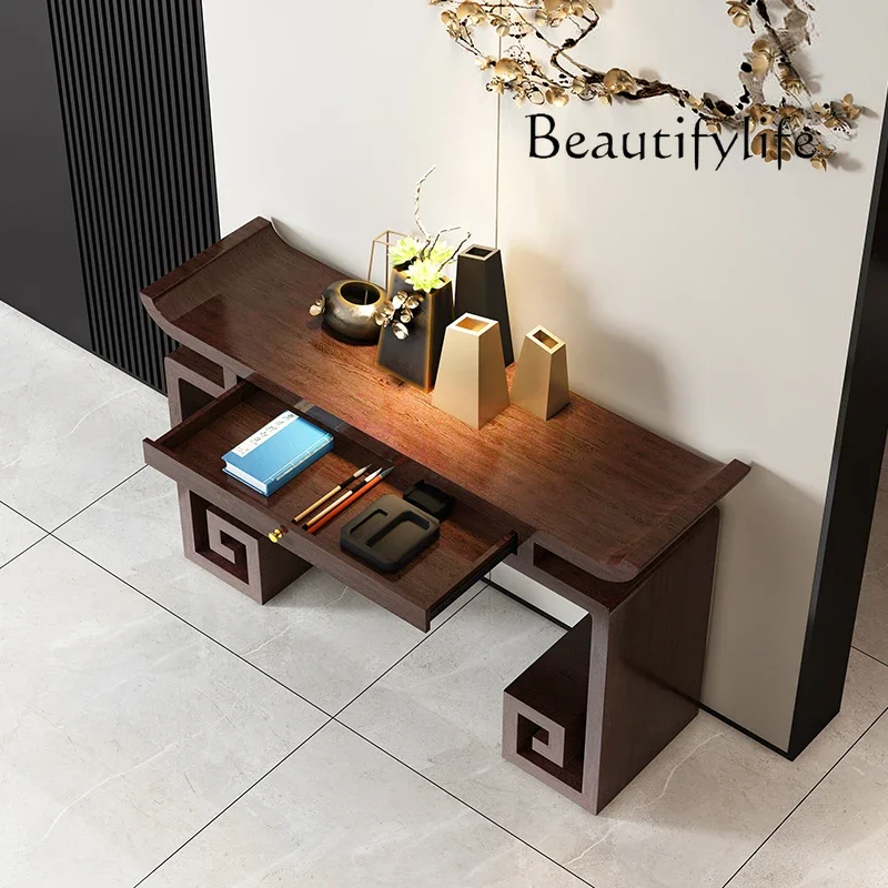 Jb Wabi Sabi Unique… - image