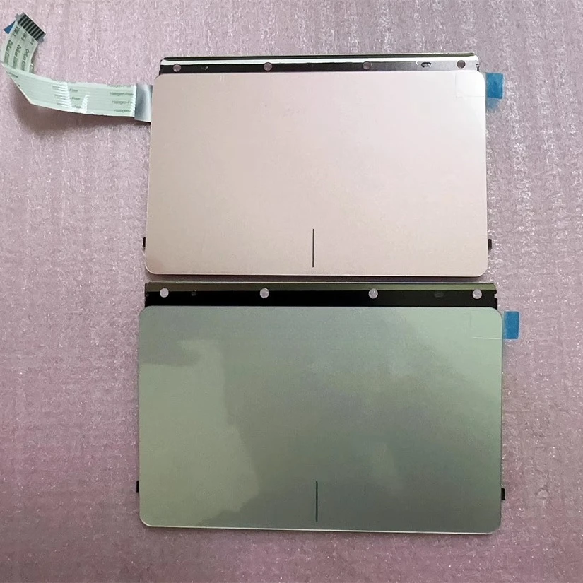 

Для Dell Inspiration Achievement 5370 5471 5480 5488 5490 тачпад 0FXPN4