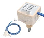 7775-A100 Resistivity Sensor | 7776-A100 Original Genuine Product