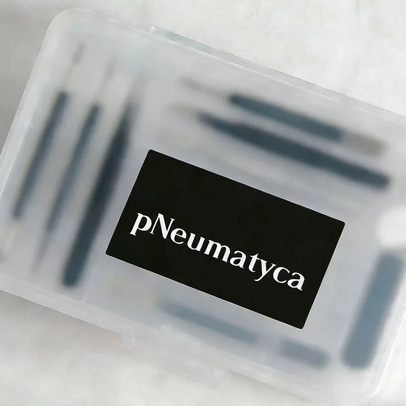 Thumbnail 4 - #75 Mobile Phone Repair Tool Kits Comparison Guide