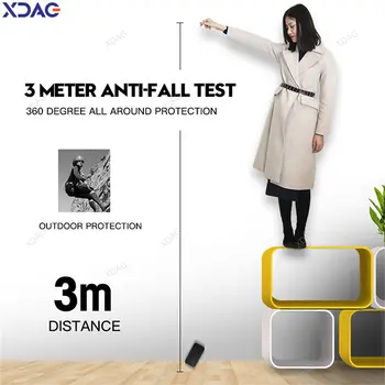 Originální silikonový kryt pro OPPO A56S A57 A77 K10 5G, základní design, zadní kryt s ochranou objektivu, módní design, příslušenství 6 nejlepší prodej Kryt pro OPPO A57 - №2