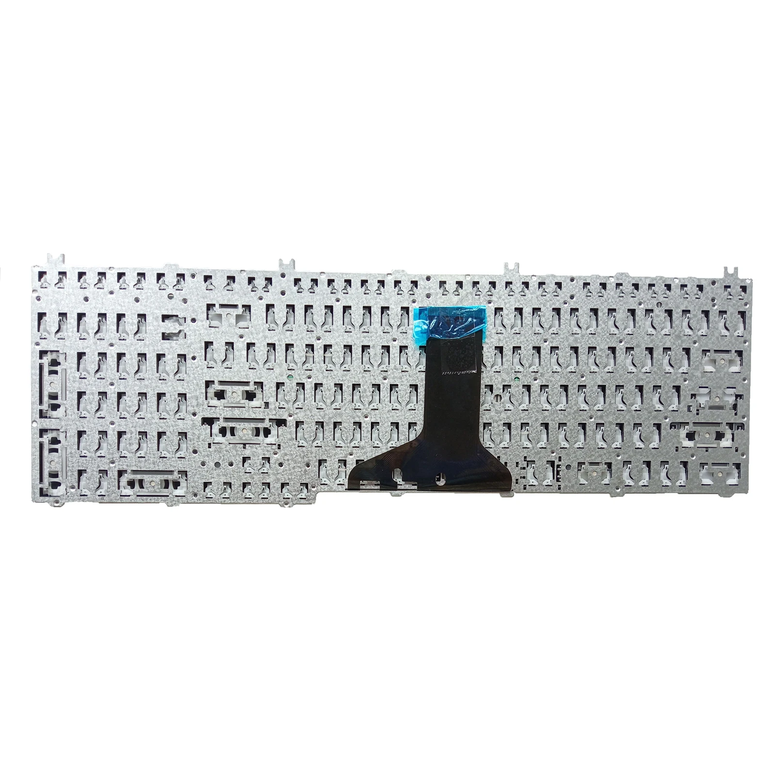 New AR Keyboard For Toshiba Satellite C650 C650D C655 C655D C670 C670D C675 C675